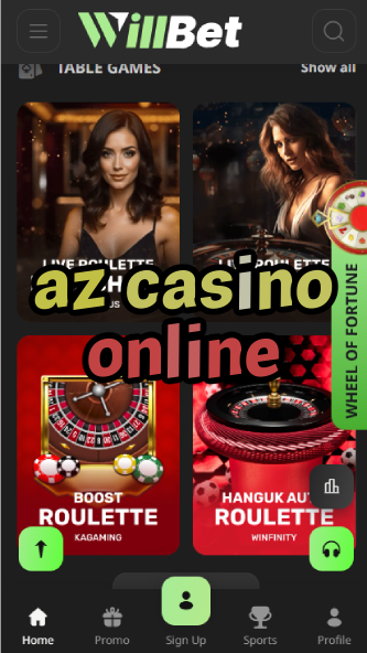 AZ Casino Online - Arizona Online Casino Guide-casinoorder.vip