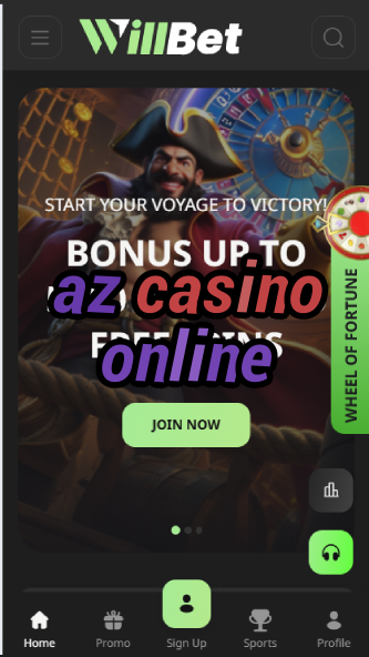 AZ Casino Online - Arizona Online Casino Guide-casinoorder.vip