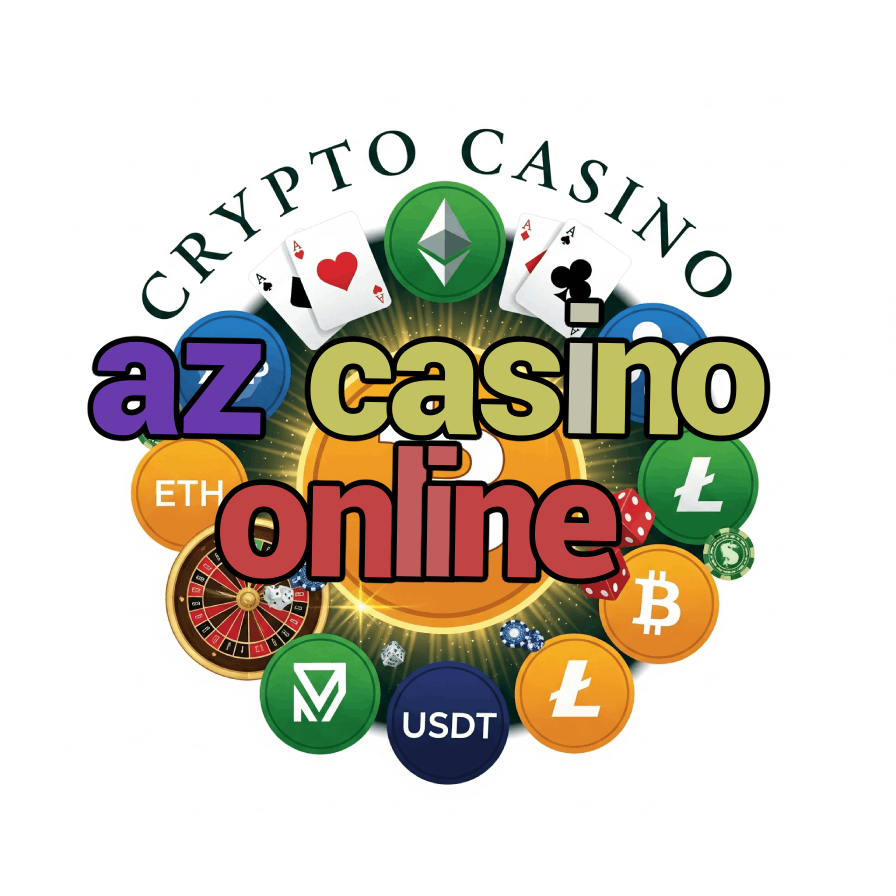 AZ Casino Online - Arizona Online Casino Guide